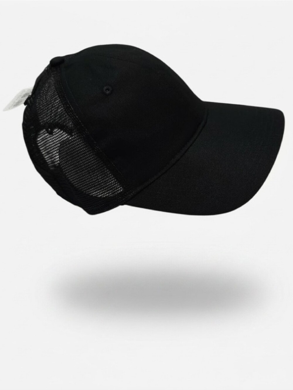Carhartt Rugged Professional Series Mesh Back Cap